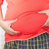 Obezitatea se moștenește. Cum ne dictează genele relația cu mâncarea în lumea modernă