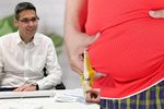 Interviu | Dr. Ștefan Mogoș: „Alimentația poate susține sănătatea articulațiilor, dar nu poate reconstrui un cartilaj distrus” / „Nu există dovezi științifice că suplimentele refac cartilajul”