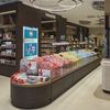 Grupul Lindt reduce din nou estimările de vânzări pentru 2026. Prețul ridicat la cacao și valurile de căldură afectează cererea