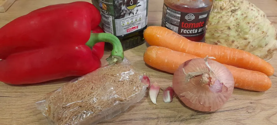 ciorba din aripi de pui