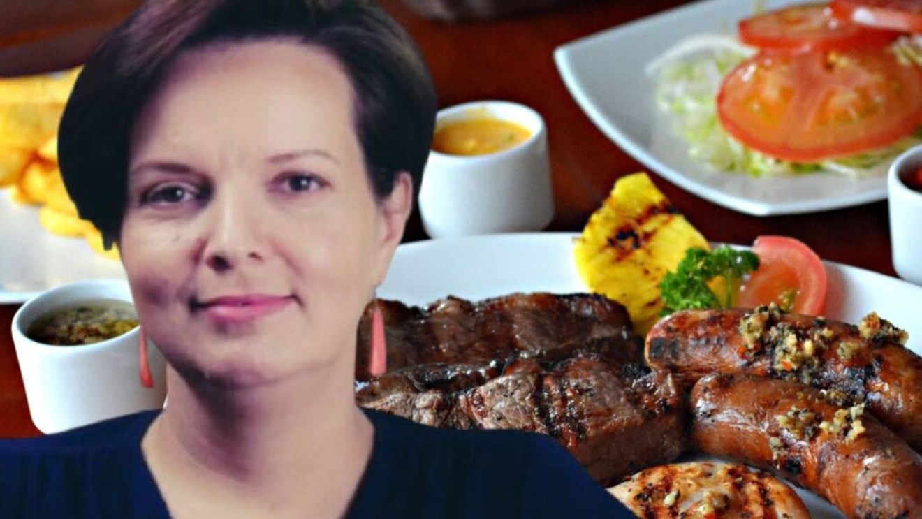 INTERVIU | Ce să mănânci după montarea unei colostome și ce alimente să eviți. Dr. Irina Mateieș: „Unele pot crește riscul de obstrucție”