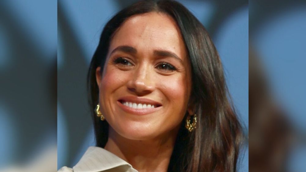 Meghan Markle ar putea lansa un vin roze sub brandul său de lux American Riviera Orchard