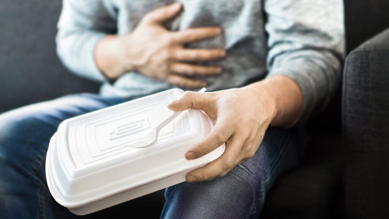 Nu toate alimentele ultraprocesate sunt la fel: care sunt cele mai periculoase pentru inimă, potrivit studiilor