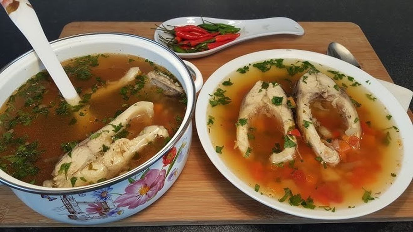 Tulcea: Festivalul borşului lipovenesc de la Jurilovca, anunțat pentru perioada 21-22 septembrie / Primar: Evenimentul, emblematic pentru toată Dobrogea