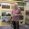 VIDEO | Orezul ca pretext pentru turism: „Bunicul meu trăia din orez, azi e complet nerentabil”. Povestea orezului premium din Delta Ebrului