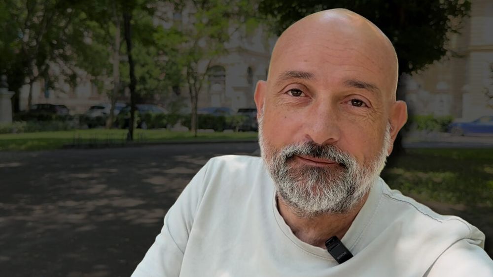 VIDEO | Connaisseur fără ifose (Ep. 85): 2 noutăți cu gusturi internaționale
