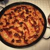 VIDEO | Rețetele Juanitei | Orez în stil spaniol (paella) cu carne de pui și cârnați/ Prânz de duminică pentru toată familia după o rețeta tradițională adaptată la gusturi românești