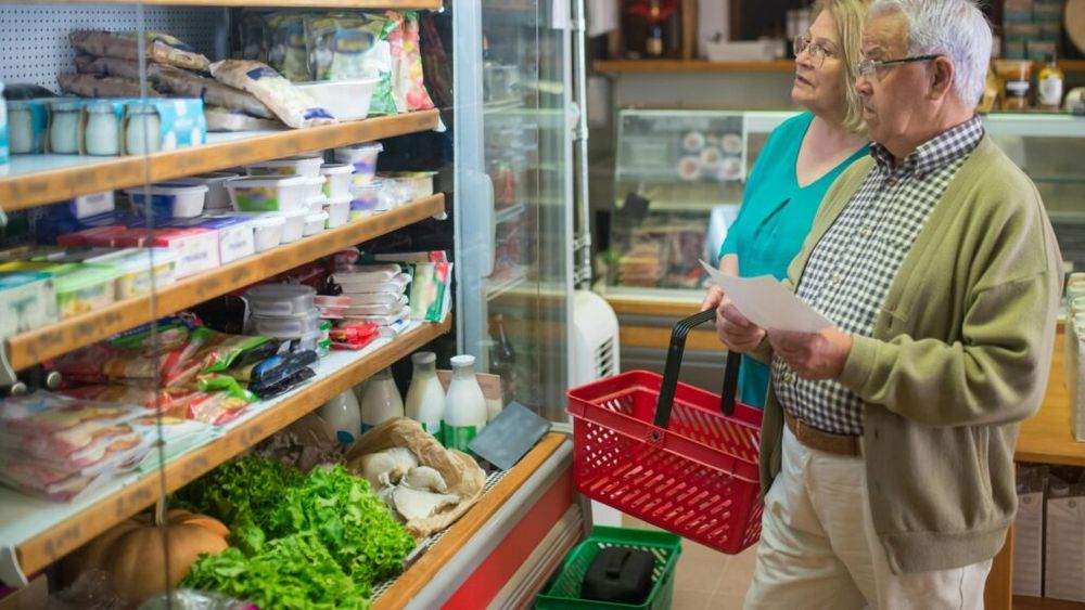 Vaslui: Nicio solicitare în judeţ pentru utilizarea mărcii înregistrate „produs în arie naturală protejată”, de la lansarea proiectului, în 2019