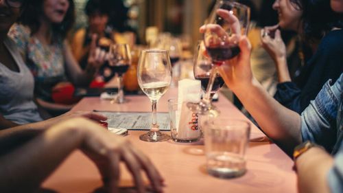 Festival gastronomic și oenologic la Craiova, între 30 noiembrie - 1 decembrie 2024 / Degustări de vinuri și produse gourmet, lansări de produse noi și cursuri