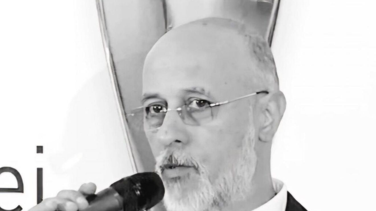 „Oamenii nu ies în stradă pentru democrație, ci de foame. Dacă se scumpește mâncărica, se lasă cu furie”, avertismentul dur al industriei lactatelor către Guvern / Dorin Cojocaru avertizează că inflația alimentară ar putea ajunge din nou la 24-25% 