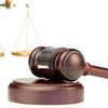 Miere, scrumbie, pălincă şi miel pentru drob, pe lista „atențiilor” pe care le primea unul dintre cei doi procurori din Constanța arestați pentru 60 de zile