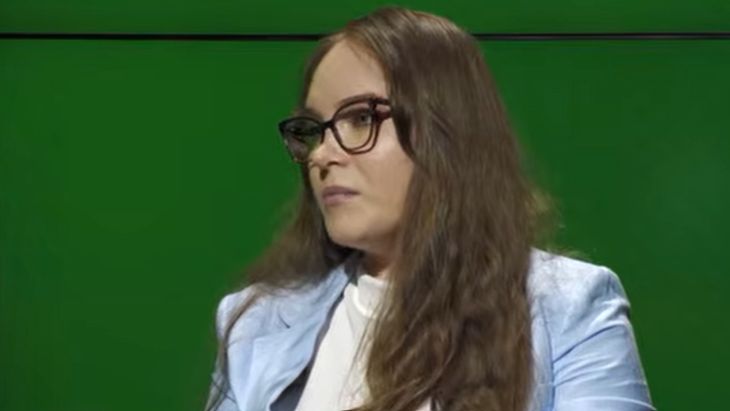 VIDEO | Cum alegi un produs din magazin fără să te lași păcălit de ambalaj. Narcisa Covataru: „Nu luăm din start ce e redus sau ce vedem în reclame la televizor”