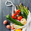 Comerțul cu produse ecologice, în pericol în UE / Europarlamentarii cer condiții mai dure pentru acordurile internaționale