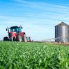 Brazilia cere UE să refacă regulile pentru biocombustibilii din soia / Disputa pornește de la anul ales pentru calcularea defrișărilor
