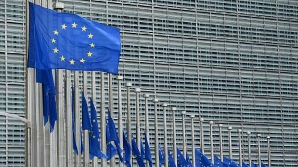 Statistici îngrijorătoare privind comerțul cu cereale al Uniunii Europene: exporturile au scăzut cu 23 %, importurile au crescut cu 56 %