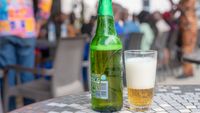 Heineken se teme că medicamentele pentru slăbit vor reduce vânzările de bere / Ce le recomandă pub-urilor pentru a nu pierde clienți