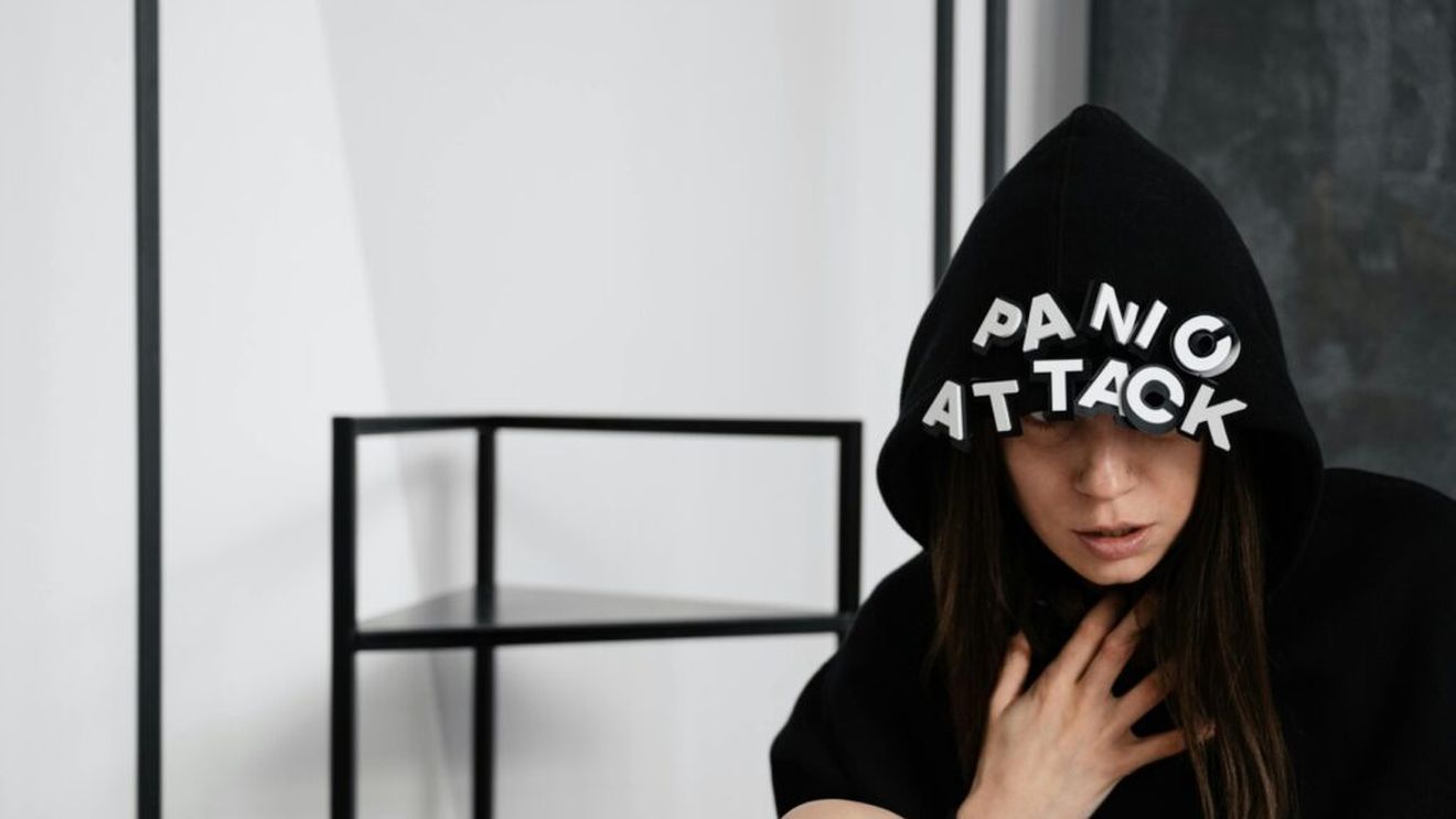 Proteinele și cerelalele integrale te-ar putea ajuta să previi atacurile de panică/ Evită dulciurile, cafeaua și alcoolul, pentru că îți agravează starea