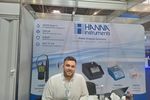 Care sunt cele mai performante echipamente pentru industria vinului și a berii/ Costin Buzătoiu, Hanna: „De la fabrica din Nușfalău, livrăm echipamente în Statele Unite, în China, în peste 60 de țări”