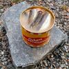 Peștele suedez cu miros de ouă stricate, amenințat de criza din Marea Baltică / Surströmming a devenit viral pe internet