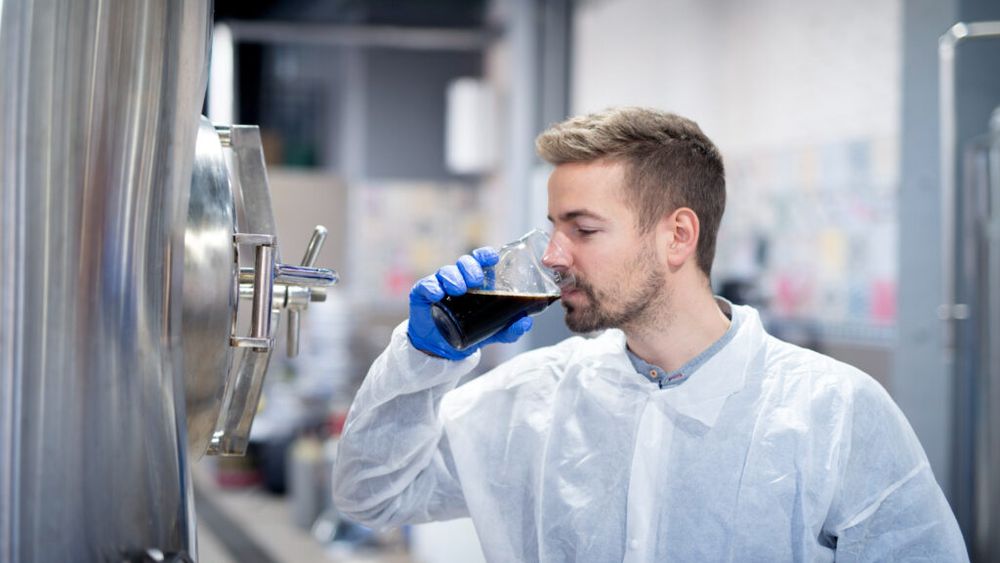 Ocupaţia de enolog, recunoscută oficial în Clasificarea Ocupaţiilor din România / „Este un moment istoric pentru industria vinului”