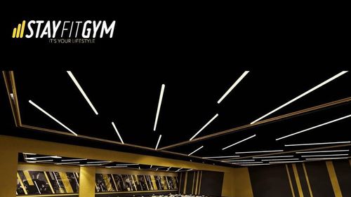 ECONOMEDIA: Stay Fit Gym pregătește extinderea internațională. Rețeaua vrea să intre în 6-7 orașe noi din România în 2027