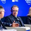 Premierul Belgiei, despre lupta cu obezitatea: „A fost o chestiune de viață și de moarte” / A slăbit 58 de kilograme și a renunțat complet la alcool