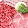11 mituri despre carnea de porc pe care mulți oameni încă le cred / Ce spun specialiștii despre unul dintre cele mai controversate alimente