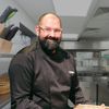 Chef Adrian Hădean anunță condițiile de recrutare a 12 tineri pentru programul gratuit „Culinary Horizons”