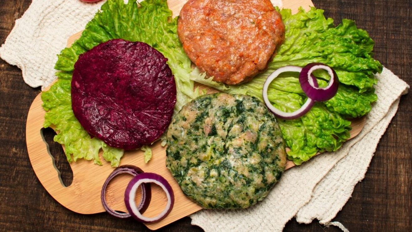 Parlamentul European a votat miercuri interzicerea utilizării termenilor „friptură”, „cârnat” şi „hamburger” pentru produse care nu conţin carne