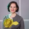 VIDEO | Tania Fântână: „Slăbitul sănătos nu înseamnă diete extreme” / Ce schimbări simple recomandă nutriționistul înainte de vară