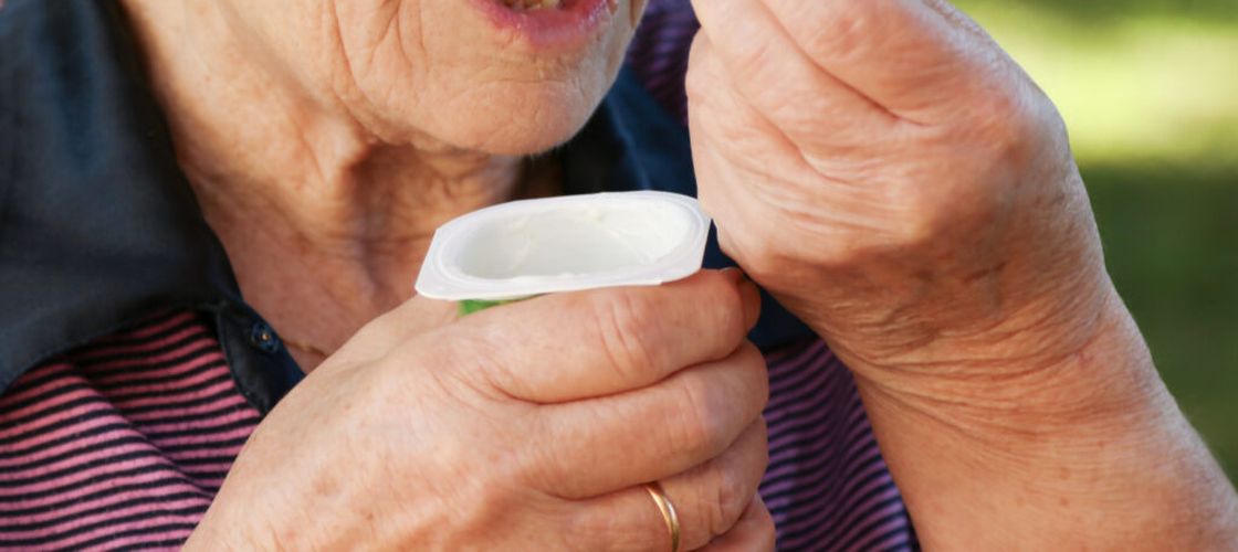 Femeia care a trăit până la 117 ani mânca zilnic acest aliment simplu / Ce au descoperit cercetătorii despre intestinul ei