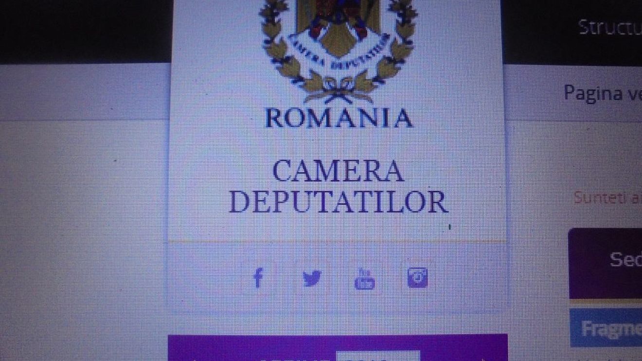 Noul ministru al Agriculturii, Adrian Oros, l-a sfidat pe Liviu Dragnea în plină glorie a fostului șef al PSD