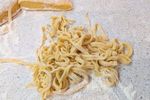 Cele 5 alimente „otrăvitoare” care trebuie eliminate din dietă, potrivit celui mai mare expert italian în longevitate