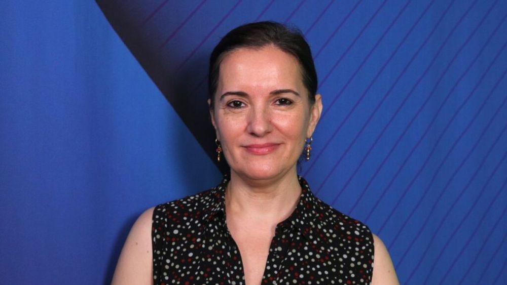 Alimente cu efect antiinflamator / Tania Fântână (nutriționist): Mănâncă pește de 2, 3 ori pe săptămână și umple jumătate din farfurie cu legume la fiecare masă
