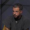 VIDEO | Ingrediente din ferma și grădina proprie, plus vânat în meniul unui restaurant. Chef Alex Dumitru explică avantajele bucătăriei de la Singureni
