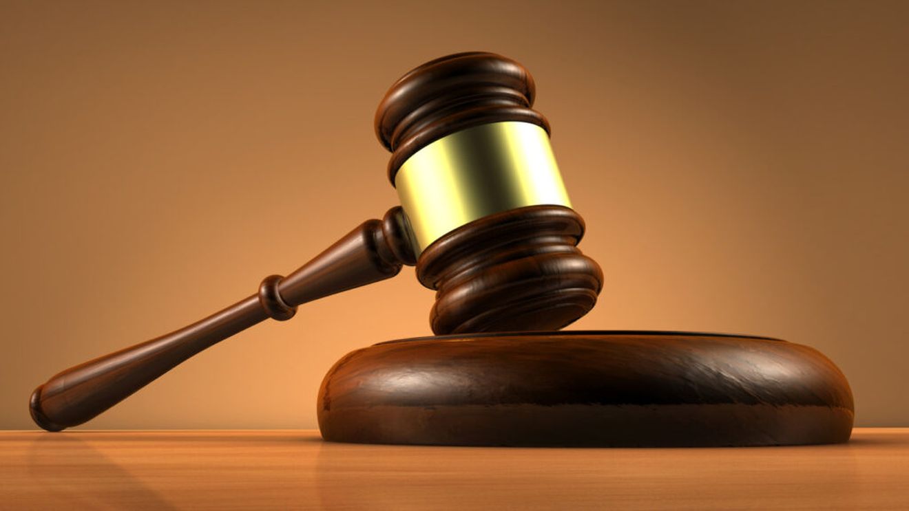 Comisia Europeană ia în calcul acțiuni în justiție împotriva Poloniei, Ungariei și Slovaciei pentru interdicțiile unilaterale la importul de cereale ucrainene / Cele trei state membre continuă să mențină măsurile care încalcă regulile pieței unice europene, în ciuda noului acord comercial UE-Ucraina