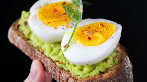 Cinci efecte secundare periculoase ale consumului excesiv de ouă, conform științei/Consumul moderat însă vine cu multe beneficii