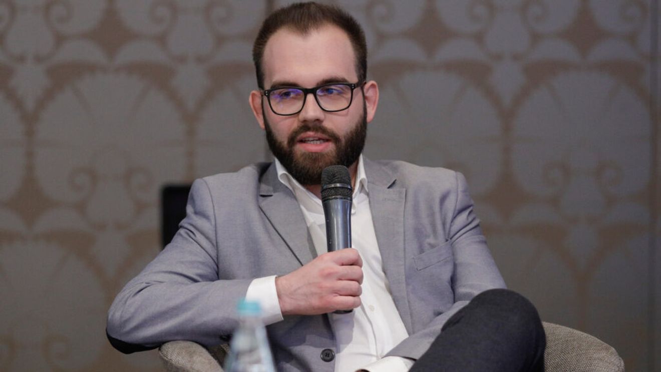 Detaliul, costisitor, la care nu se gândesc fermierii după implementarea unui proiect cu finanțare din fonduri europene / Horațiu Buzgău, Allu: Urmează costuri foarte mari ca să ajungi la consumatori și la raft