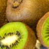 Cum se păstrează corect kiwi: greșeala pe care o faci fără să îți dai seama și care îi schimbă gustul