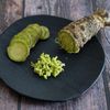 Wasabi poate fi cultivat și acasă / Planta japoneză are nevoie de răcoare, umbră și multă răbdare