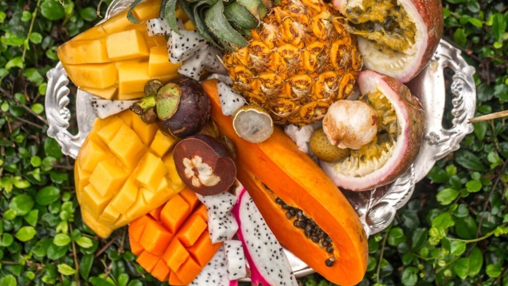 Cum stă Europa în materie de fructe exotice locale. Care stat UE produce mai mult avocado și în ce cantități