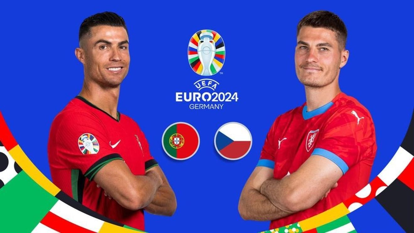 EURO 2024 gastronomic, 18 iunie: Bacalhau à Brás (Portugalia) vs. Svíčková na Smetaně (Cehia) / Cum gătești cele două preparate