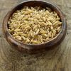 Cereala antică mai bogată în proteine decât quinoa. Nutriționiștii o recomandă pentru energie și sațietate