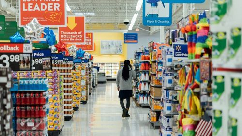 Cine produce în realitate produsele pe care hipermarketurile le vând sub denumirea de „marcă proprie”