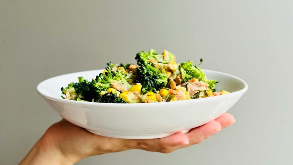 Zece ani de Veganuary. Cele mai la îndemână și mai ușor de preparat legume și alimente vegetale ale iernii. Câteva idei simple și rapide pentru prânz și cină în prima lună a anului, după excesele din decembrie