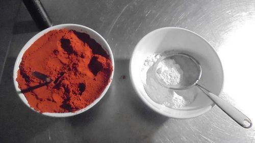 ”Căpitanul Jack” a atras fonduri europene și oferă clienților supă din fructe de mare pe faleza Dunării, la Galați