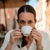 De ce mâncarea poate avea alt gust după ce bei cafea / Cercetătorii au descoperit ce face cofeina gustului dulce, amar, sărat și acru