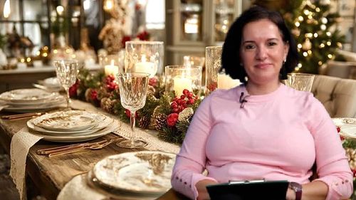 3 alimente care nu-mi lipsesc niciodată la micul dejun, după sărbători, ca nutriționist / Tania Fântână: Kilogramale nu dispar cu diete drastice