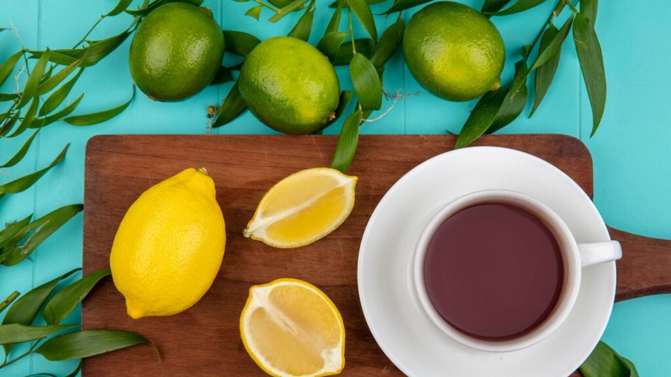 Ulei de ricin și cafea cu lămâie: ultimele mode pe TikTok de pierdere rapidă în greutate, infirmate de specialiști