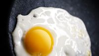 Cum faci oul prăjit perfect: regulile de aur ale chefilor experimentați, cu care nu dai greș niciodată